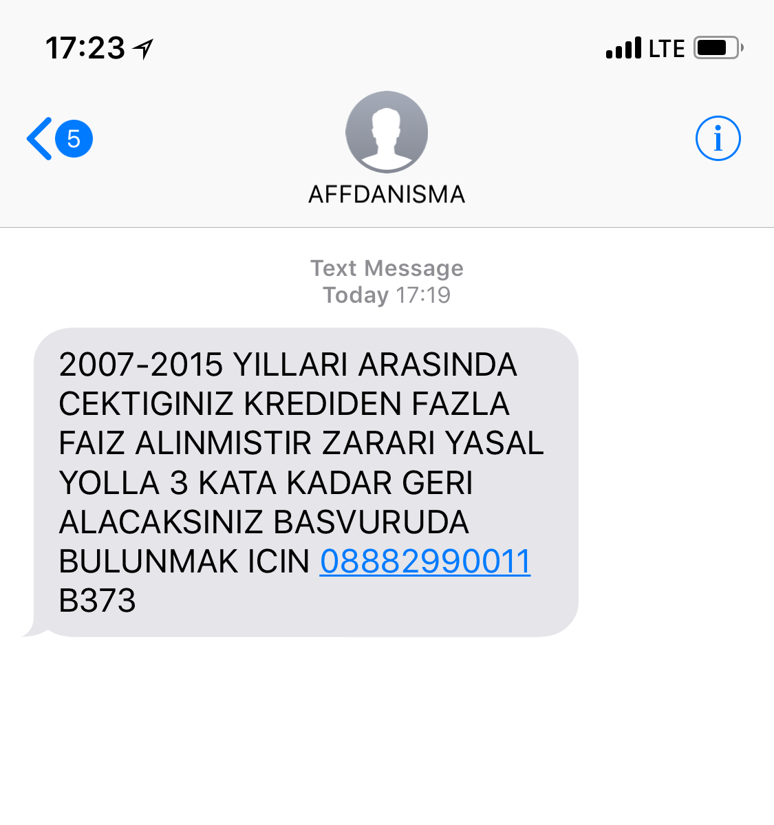 Kartel, şirketlerin tekelidir Kartel, şirketlerin tekelidir