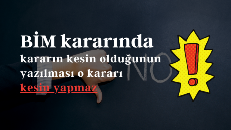 GEREKÇESİ BAKIMINDAN ÖRNEK BİR KARAR IŞIĞINDA, BÖLGE İDARE MAHKEMESİNİN GEREKÇESİ BAKIMINDAN ÖRNEK BİR KARAR IŞIĞINDA, BÖLGE İDARE MAHKEMESİNİN