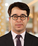 Bekir Aksarı